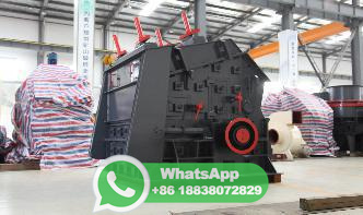اسعار معدات مصنع بلك مغسلة رمل من الصين